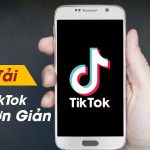 Download-TikTok-MP3-tai-downtik